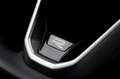 Volkswagen Taigo 1.0 TSI R-Line Business - 110 pk **Pano / IQ Light Wit - thumbnail 30