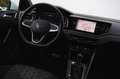 Volkswagen Taigo 1.0 TSI R-Line Business - 110 pk **Pano / IQ Light Wit - thumbnail 15
