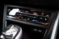Volkswagen Taigo 1.0 TSI R-Line Business - 110 pk **Pano / IQ Light Wit - thumbnail 24