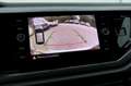 Volkswagen Taigo 1.0 TSI R-Line Business - 110 pk **Pano / IQ Light Wit - thumbnail 22