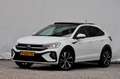 Volkswagen Taigo 1.0 TSI R-Line Business - 110 pk **Pano / IQ Light Wit - thumbnail 2