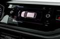 Volkswagen Taigo 1.0 TSI R-Line Business - 110 pk **Pano / IQ Light Wit - thumbnail 21