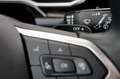 Volkswagen Taigo 1.0 TSI R-Line Business - 110 pk **Pano / IQ Light Wit - thumbnail 33
