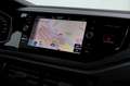 Volkswagen Taigo 1.0 TSI R-Line Business - 110 pk **Pano / IQ Light Wit - thumbnail 17