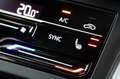 Volkswagen Taigo 1.0 TSI R-Line Business - 110 pk **Pano / IQ Light Wit - thumbnail 29