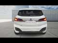 BMW 225 225e 245ch xDrive M Sport DKG7 Blanc - thumbnail 20