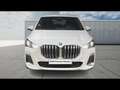BMW 225 225e 245ch xDrive M Sport DKG7 Blanc - thumbnail 19