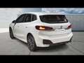 BMW 225 225e 245ch xDrive M Sport DKG7 Blanc - thumbnail 18