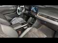 BMW 225 225e 245ch xDrive M Sport DKG7 Blanc - thumbnail 15