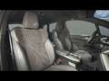 BMW 225 225e 245ch xDrive M Sport DKG7 Blanc - thumbnail 9