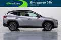 Hyundai TUCSON 1.6 CRDI 48V Maxx 4x2 DT Gris - thumbnail 7