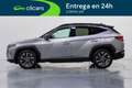 Hyundai TUCSON 1.6 CRDI 48V Maxx 4x2 DT Gris - thumbnail 8