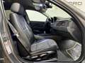 BMW 335 i Touring *Xenon*PDC*S-Sitze*Tempomat* Grau - thumbnail 16