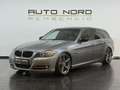 BMW 335 i Touring *Xenon*PDC*S-Sitze*Tempomat* Grau - thumbnail 9