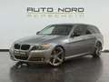 BMW 335 i Touring *Xenon*PDC*S-Sitze*Tempomat* Grau - thumbnail 1