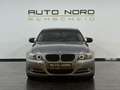 BMW 335 i Touring *Xenon*PDC*S-Sitze*Tempomat* Grau - thumbnail 2