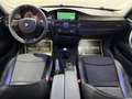 BMW 335 i Touring *Xenon*PDC*S-Sitze*Tempomat* Grau - thumbnail 20