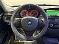 BMW 335 i Touring *Xenon*PDC*S-Sitze*Tempomat* Grau - thumbnail 21
