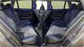 BMW 335 i Touring *Xenon*PDC*S-Sitze*Tempomat* Grau - thumbnail 18