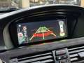 BMW 335 i Touring *Xenon*PDC*S-Sitze*Tempomat* Grau - thumbnail 24
