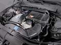 BMW 335 i Touring *Xenon*PDC*S-Sitze*Tempomat* Grau - thumbnail 29