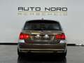 BMW 335 i Touring *Xenon*PDC*S-Sitze*Tempomat* Grau - thumbnail 6