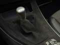 BMW 335 i Touring *Xenon*PDC*S-Sitze*Tempomat* Grau - thumbnail 27