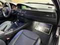 BMW 335 i Touring *Xenon*PDC*S-Sitze*Tempomat* Grau - thumbnail 15