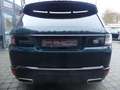 Land Rover Range Rover Sport D350 Autobiogra MATRIX/22"/PANO/SOFT Vert - thumbnail 14