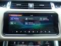 Land Rover Range Rover Sport D350 Autobiogra MATRIX/22"/PANO/SOFT Vert - thumbnail 18