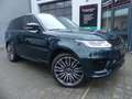 Land Rover Range Rover Sport D350 Autobiogra MATRIX/22"/PANO/SOFT Vert - thumbnail 1