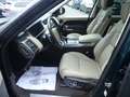 Land Rover Range Rover Sport D350 Autobiogra MATRIX/22"/PANO/SOFT Vert - thumbnail 9