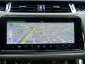 Land Rover Range Rover Sport D350 Autobiogra MATRIX/22"/PANO/SOFT Vert - thumbnail 4