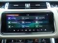 Land Rover Range Rover Sport D350 Autobiogra MATRIX/22"/PANO/SOFT Vert - thumbnail 19