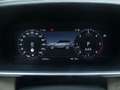 Land Rover Range Rover Sport D350 Autobiogra MATRIX/22"/PANO/SOFT Vert - thumbnail 20
