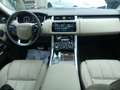 Land Rover Range Rover Sport D350 Autobiogra MATRIX/22"/PANO/SOFT Vert - thumbnail 3