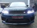 Land Rover Range Rover Sport D350 Autobiogra MATRIX/22"/PANO/SOFT Vert - thumbnail 13
