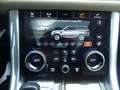 Land Rover Range Rover Sport D350 Autobiogra MATRIX/22"/PANO/SOFT Vert - thumbnail 8
