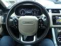 Land Rover Range Rover Sport D350 Autobiogra MATRIX/22"/PANO/SOFT Vert - thumbnail 23