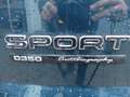 Land Rover Range Rover Sport D350 Autobiogra MATRIX/22"/PANO/SOFT Vert - thumbnail 29
