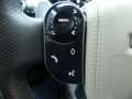 Land Rover Range Rover Sport D350 Autobiogra MATRIX/22"/PANO/SOFT Vert - thumbnail 21