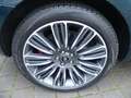 Land Rover Range Rover Sport D350 Autobiogra MATRIX/22"/PANO/SOFT Vert - thumbnail 30