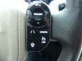 Land Rover Range Rover Sport D350 Autobiogra MATRIX/22"/PANO/SOFT Vert - thumbnail 22