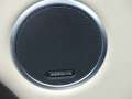 Land Rover Range Rover Sport D350 Autobiogra MATRIX/22"/PANO/SOFT Vert - thumbnail 16