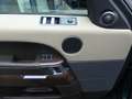 Land Rover Range Rover Sport D350 Autobiogra MATRIX/22"/PANO/SOFT Vert - thumbnail 24