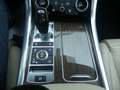 Land Rover Range Rover Sport D350 Autobiogra MATRIX/22"/PANO/SOFT Vert - thumbnail 11