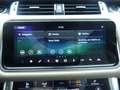 Land Rover Range Rover Sport D350 Autobiogra MATRIX/22"/PANO/SOFT Vert - thumbnail 6