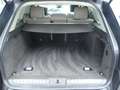 Land Rover Range Rover Sport D350 Autobiogra MATRIX/22"/PANO/SOFT Vert - thumbnail 26