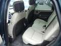 Land Rover Range Rover Sport D350 Autobiogra MATRIX/22"/PANO/SOFT Vert - thumbnail 10