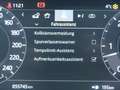 Land Rover Range Rover Sport D350 Autobiogra MATRIX/22"/PANO/SOFT Vert - thumbnail 17